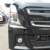 suzuki wagon-r-stingray 2019 quick_quick_DAA-MH55S_912633 image 8