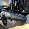 honda n-wgn 2015 CFJ1831854 image 15
