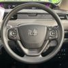 honda freed-plus 2016 quick_quick_GB7_GB7-1015008 image 9