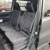 suzuki hustler 2017 -SUZUKI--Hustler DAA-MR41S--MR41S-238991---SUZUKI--Hustler DAA-MR41S--MR41S-238991- image 16