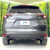 mazda cx-8 2022 CFJ1569691 image 17