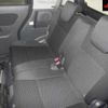 suzuki spacia 2014 -SUZUKI--Spacia MK32S--525475---SUZUKI--Spacia MK32S--525475- image 5