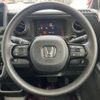 honda n-box 2025 CFJ1611661 image 10