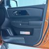mitsubishi triton 2025 GOO_NET_EXCHANGE_0541599A30250719W001 image 30