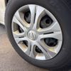 nissan note 2018 quick_quick_E12_E12-573547 image 14