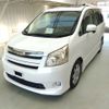 toyota noah 2009 ENHANCEAUTO_1_ea288771 image 7