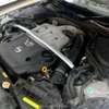 nissan fairlady-z 2002 CFJ0591772 image 29
