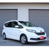 honda freed-hybrid 2022 quick_quick_GB7_GB7-3166414 image 2