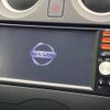 nissan note 2013 -NISSAN--Note DBA-E12--E12-145569---NISSAN--Note DBA-E12--E12-145569- image 3