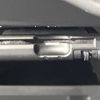 nissan note 2018 -NISSAN--Note DAA-HE12--HE12-176894---NISSAN--Note DAA-HE12--HE12-176894- image 5