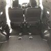 toyota voxy 2016 -TOYOTA 【三重 331ﾆ1611】--Voxy DBA-ZRR80W--ZRR80-0274960---TOYOTA 【三重 331ﾆ1611】--Voxy DBA-ZRR80W--ZRR80-0274960- image 11