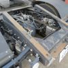 isuzu giga 2016 GOO_NET_EXCHANGE_0400935A30250702W001 image 17