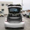 toyota prius 2010 quick_quick_ZVW30_ZVW30-5168621 image 16
