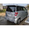 honda zest 2008 CFJ1049742 image 6