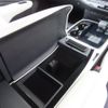 lexus ls 2023 fdb1803c91bfae28a2b3886273a0cdd0 image 57