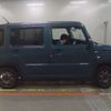suzuki hustler 2021 CFJ1786837 image 8