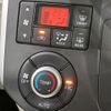 daihatsu tanto 2015 CFJ1532510 image 8