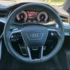 audi a6 2021 CFJ1617631 image 9