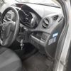 mazda premacy 2016 CFJ1700264 image 12