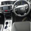 honda accord 2016 -HONDA 【京都 358の86】--Accord CR7-1001725---HONDA 【京都 358の86】--Accord CR7-1001725- image 4
