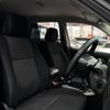 suzuki escudo 2007 quick_quick_TD54W_TD54W-207803 image 15