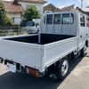 isuzu elf-truck 2007 GOO_NET_EXCHANGE_0730189A30250712W002 image 8