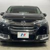 honda odyssey 2017 CFJ1827043 image 16