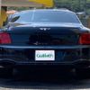 bentley bentley-flying-spur 2021 CFJ1310647 image 18