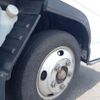 isuzu elf-truck 2003 GOO_NET_EXCHANGE_0402751A30250521W001 image 28