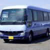 mitsubishi-fuso rosa-bus 2019 REALMOTOR_N9024030026F-90 image 1