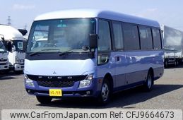 mitsubishi-fuso rosa-bus 2019 REALMOTOR_N9024030026F-90