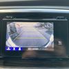 honda odyssey 2016 CARSENSOR_JP_AU6151568797 image 23