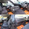 toyota hiace-van 2014 quick_quick_CBF-TRH211K_TRH211-8005534 image 6