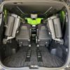 toyota alphard 2020 CFJ8471034 image 12