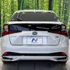 toyota prius 2019 -TOYOTA--Prius DAA-ZVW51--ZVW51-6132160---TOYOTA--Prius DAA-ZVW51--ZVW51-6132160- image 16