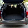toyota corolla-fielder 2012 GOO_JP_700090373030250722001 image 23