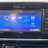 daihatsu move-canbus 2021 -DAIHATSU--Move Canbus 5BA-LA810S--LA810S-0052104---DAIHATSU--Move Canbus 5BA-LA810S--LA810S-0052104- image 11