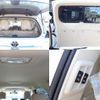 toyota land-cruiser-prado 2020 -TOYOTA--Land Cruiser Prado 3BA-TRJ150W--TRJ150-0116289---TOYOTA--Land Cruiser Prado 3BA-TRJ150W--TRJ150-0116289- image 26