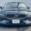 volvo v60 2023 CFJ1705600 image 13