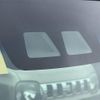 daihatsu tanto 2018 -DAIHATSU--Tanto DBA-LA610S--LA610S-0129778---DAIHATSU--Tanto DBA-LA610S--LA610S-0129778- image 18