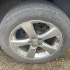 toyota harrier 2004 -TOYOTA--Harrier CBA-ACU30W--ACU30-0025535---TOYOTA--Harrier CBA-ACU30W--ACU30-0025535- image 9