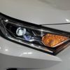 toyota rav4 2019 -TOYOTA--RAV4 6AA-AXAH54--AXAH54-4001985---TOYOTA--RAV4 6AA-AXAH54--AXAH54-4001985- image 14