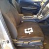 honda shuttle 2022 -HONDA--Shuttle GP7-2208995---HONDA--Shuttle GP7-2208995- image 9