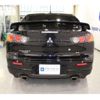 mitsubishi galant-fortis 2010 -MITSUBISHI--Galant Fortis CBA-CY4A--CY4A-0600276---MITSUBISHI--Galant Fortis CBA-CY4A--CY4A-0600276- image 42