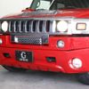 hummer h2 2004 quick_quick_humei_5GRGN23U14H116260 image 11