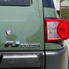 toyota fj-cruiser 2014 -TOYOTA--FJ Curiser GSJ15W--0127928---TOYOTA--FJ Curiser GSJ15W--0127928- image 21