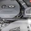 mini mini-others 2015 -BMW--BMW Mini DBA-XS12--WMWXS12010T819056---BMW--BMW Mini DBA-XS12--WMWXS12010T819056- image 29