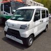 daihatsu hijet-van 2021 -DAIHATSU--Hijet Van 3BD-S321V--S321V-0490787---DAIHATSU--Hijet Van 3BD-S321V--S321V-0490787- image 1