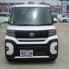 daihatsu tanto 2022 -DAIHATSU 【岡崎 580】--Tanto LA650S--LA650S-0230214---DAIHATSU 【岡崎 580】--Tanto LA650S--LA650S-0230214- image 34