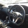 nissan x-trail 2022 -NISSAN--X-Trail NT32-615198---NISSAN--X-Trail NT32-615198- image 8